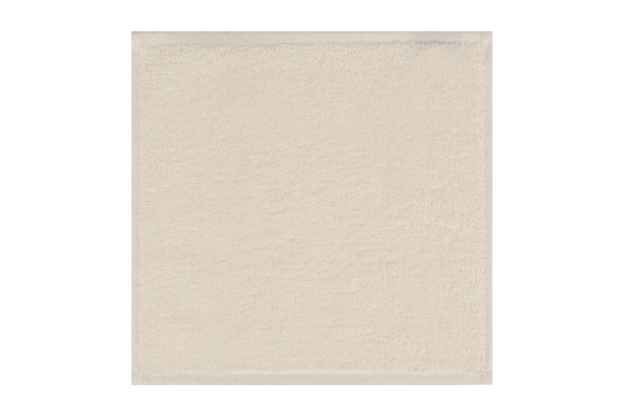 Set di 4 asciugamani cotone Beverly Hills Polo Club Alinda Rock V15 Multicolore, 30 x 30 cm (7)
