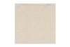 Set di 4 asciugamani cotone Beverly Hills Polo Club Alinda Rock V15 Multicolore, 30 x 30 cm (7)