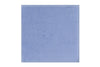 Set di 4 asciugamani cotone Beverly Hills Polo Club Alinda Rock V15 Multicolore, 30 x 30 cm (8)