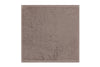 Set di 4 asciugamani cotone Beverly Hills Polo Club Alinda Rock V15 Multicolore, 30 x 30 cm (9)