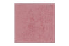 Set di 4 asciugamani cotone Beverly Hills Polo Club Alinda Rock V15 Multicolore, 30 x 30 cm (10)