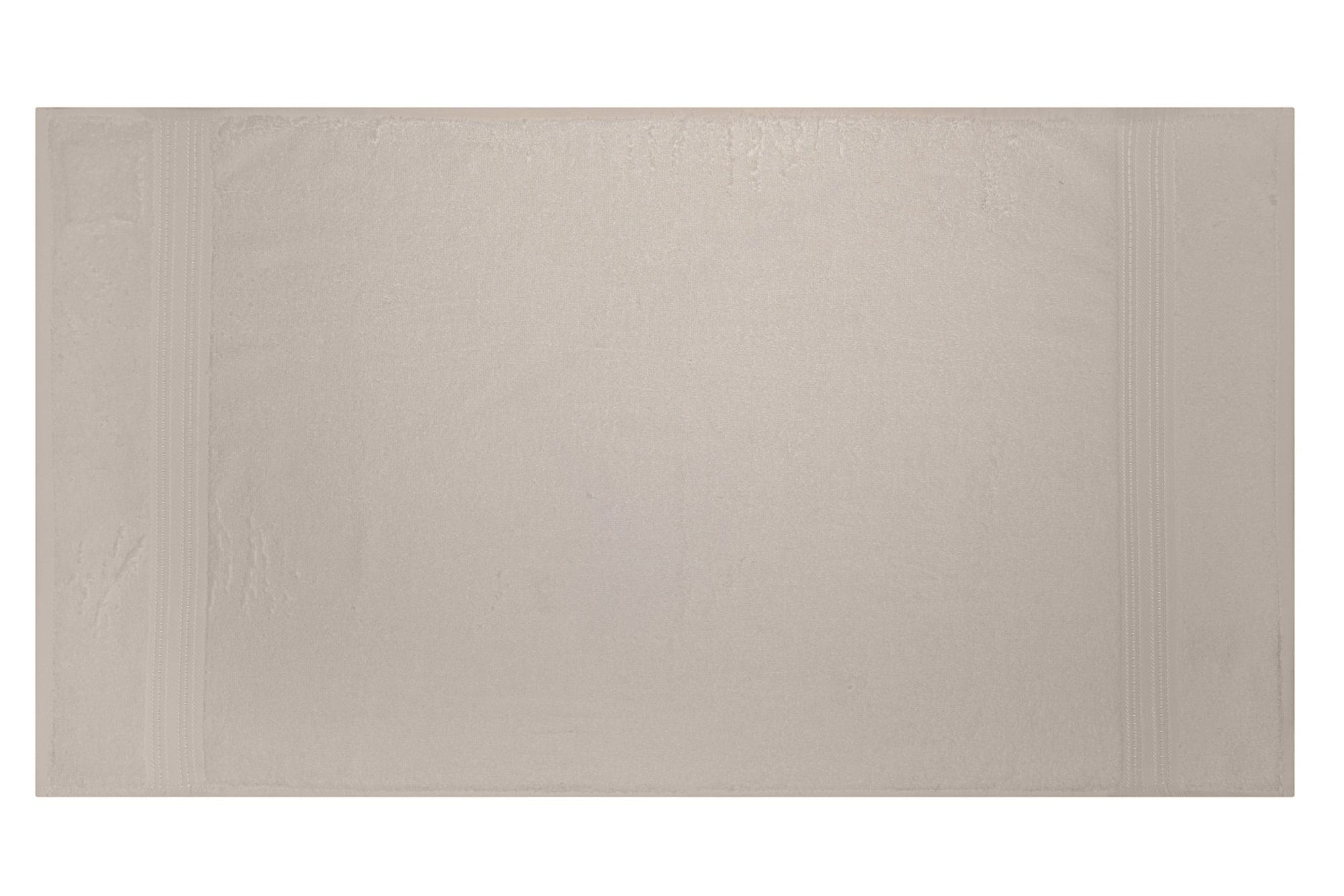 Set di 4 asciugamani Lavinya Multicolore, 50 x 90 cm (5)
