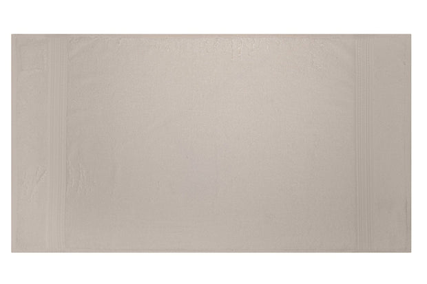 Set di 4 asciugamani Lavinya Multicolore, 50 x 90 cm (5)