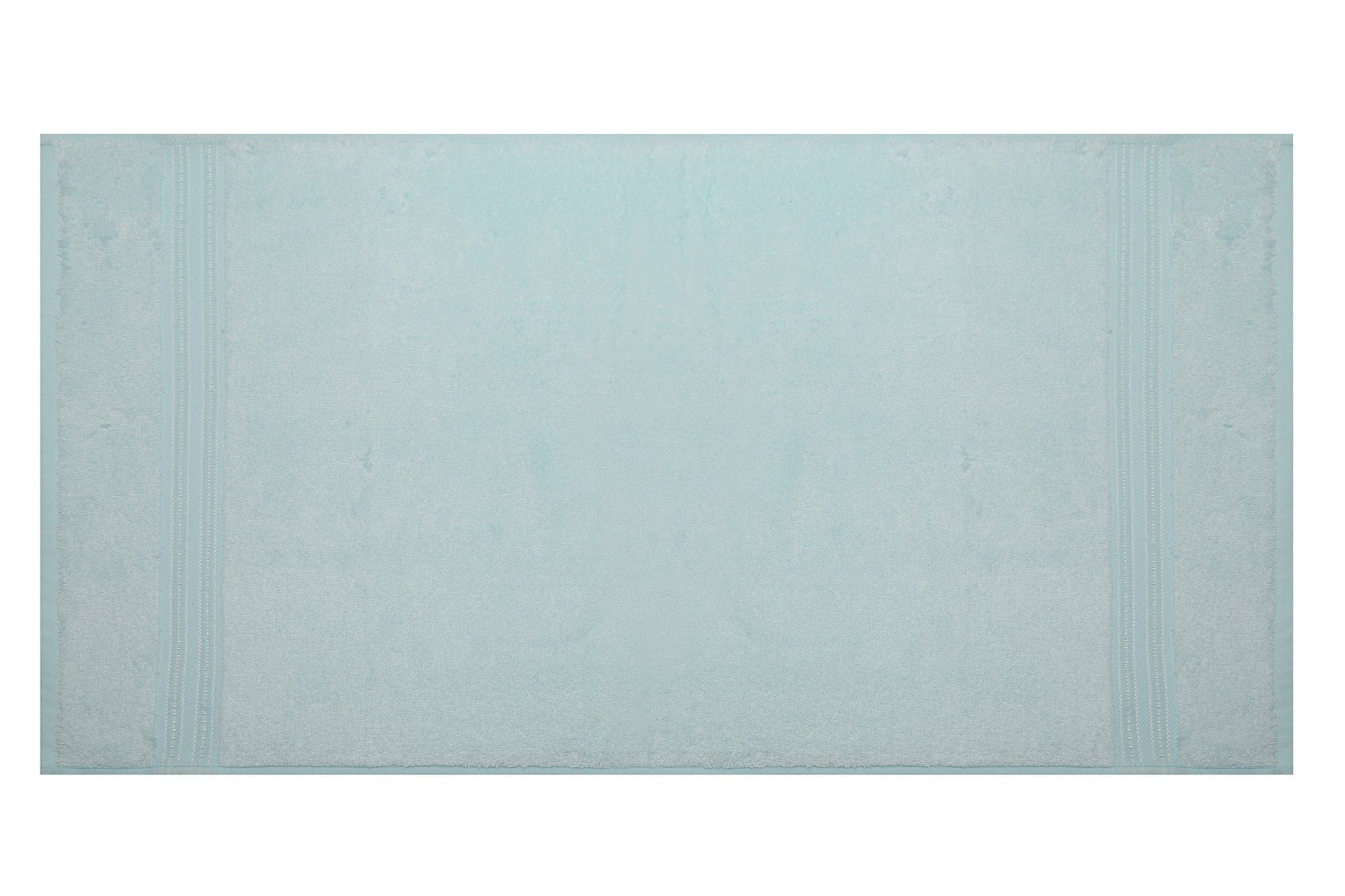 Set di 4 asciugamani Lavinya Multicolore, 50 x 90 cm (4)