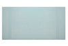 Set di 4 asciugamani Lavinya Multicolore, 50 x 90 cm (4)