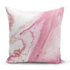 Set di 4 federe per cuscini decorativi Asli RKYK152 Multicolore, 43 x 43 cm (3)