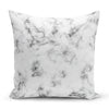 Set di 4 federe per cuscini decorativi Asli RKYK154 Multicolore, 43 x 43 cm (2)