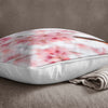Set di 4 federe per cuscini decorativi Kenan RKYK162 Multicolore, 43 x 43 cm (2)