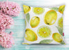 Set di 4 federe per cuscini decorativi Lale RKYK119 Multicolore, 43 x 43 cm (1)