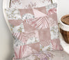 Set di 4 federe per cuscini decorativi Metin RKYK53 Multicolore, 43 x 43 cm (5)