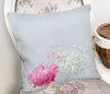Set di 4 federe per cuscini decorativi Reyan RKYK35 Multicolore, 43 x 43 cm (3)