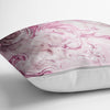 Set di 4 federe per cuscini decorativi Sultan RKYK100 Multicolore, 43 x 43 cm (4)