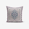 Set di 4 federe per cuscini decorativi Yasemin RKYK137 Multicolore, 43 x 43 cm