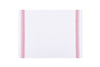 Set di 6 Strofinacci in cotone Pecete Rosa, 45 x 60 cm (5)