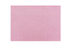 Set di 6 Strofinacci in cotone Pecete Rosa, 45 x 60 cm (7)