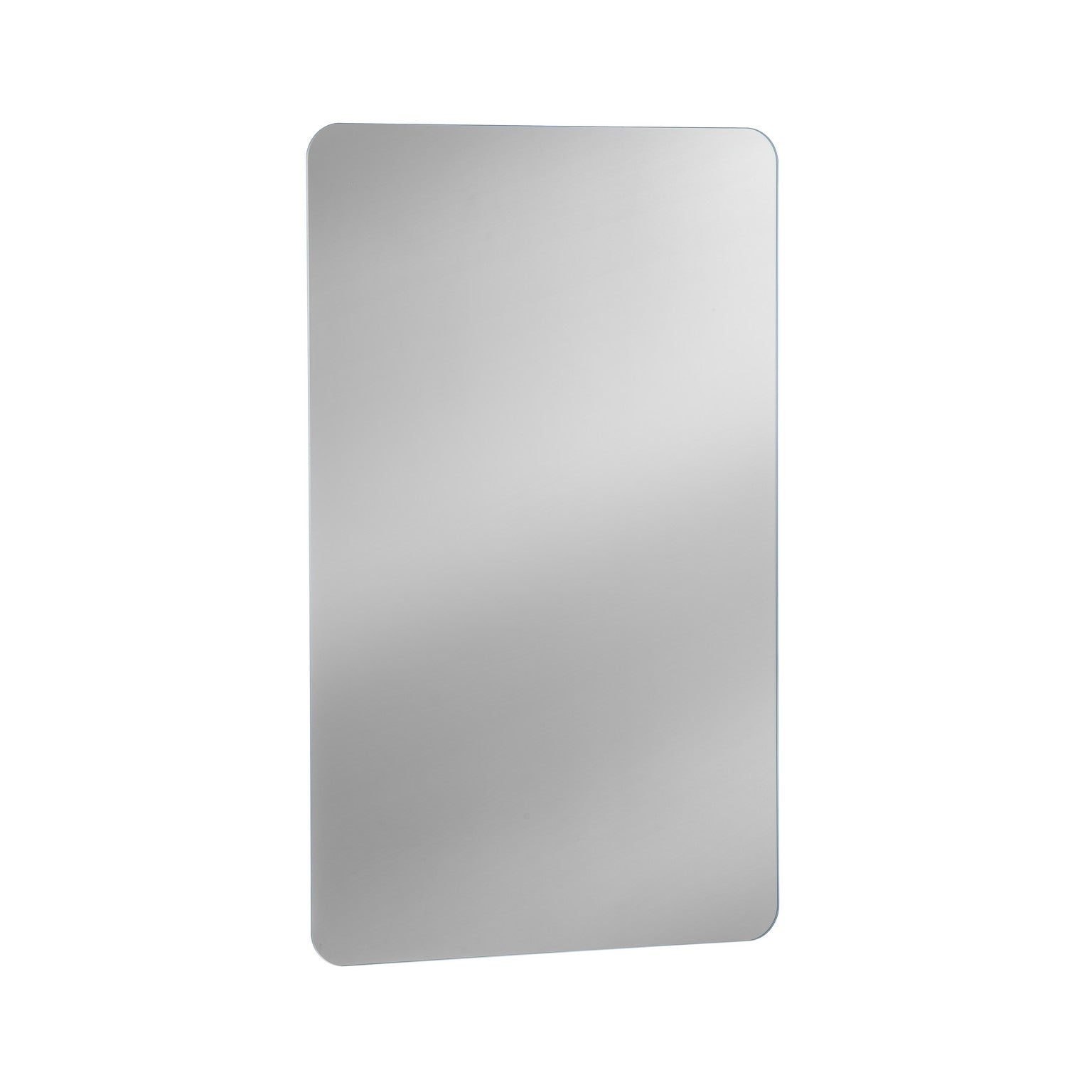 Set mobili da bagno Aruba Piccola Bianco, 6 pezzi (3)