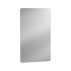 Set mobili da bagno Aruba Piccola Bianco, 6 pezzi (3)