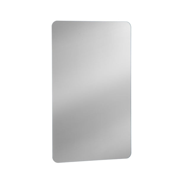 Set mobili da bagno Aruba Piccola Bianco, 6 pezzi (3)