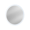 Set mobili da bagno Bahama Bianco, 4 pezzi (1)