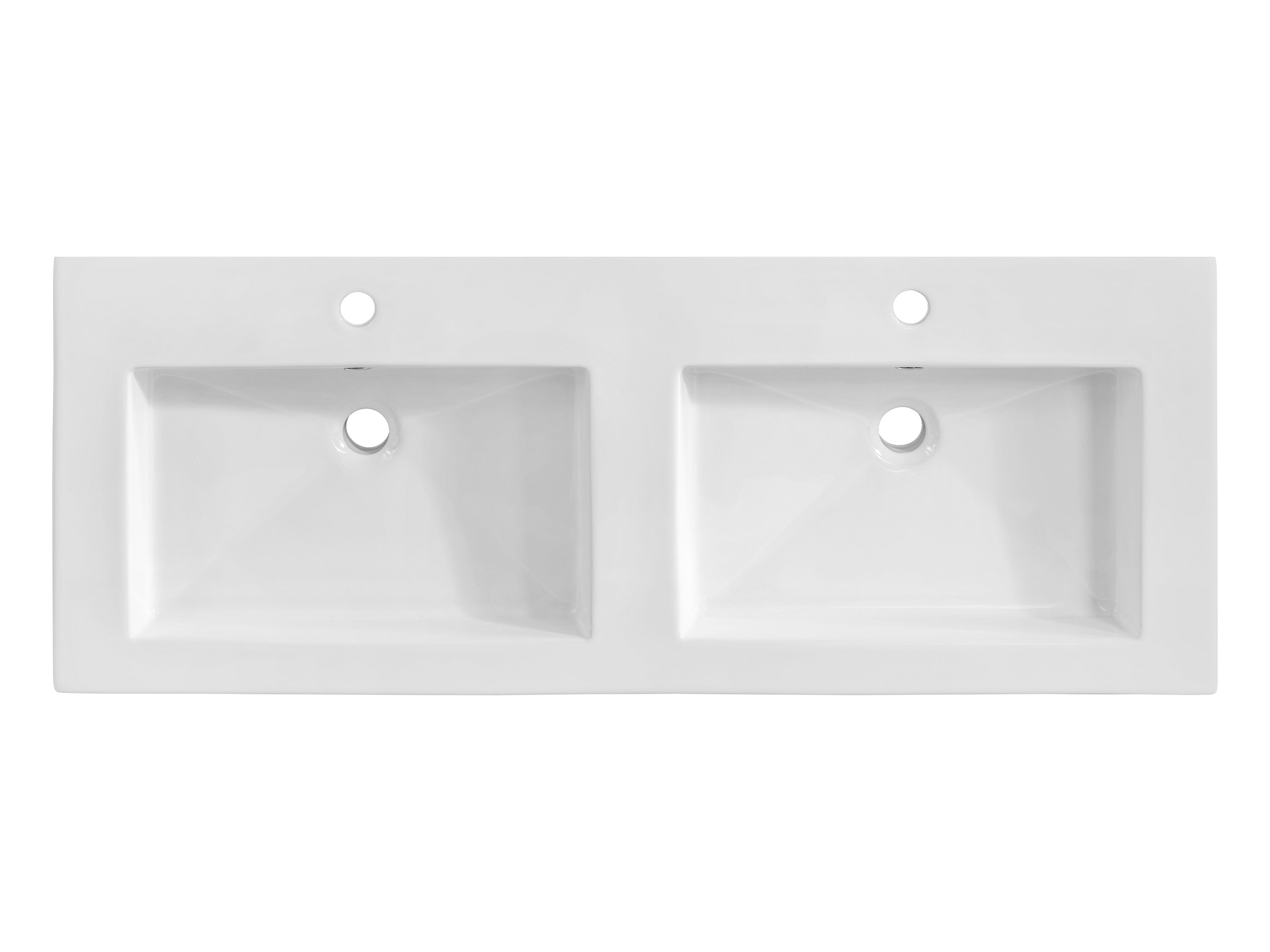 Set mobili da bagno Capri XL Quercia, 7 pezzi (9)