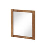 Set mobili da bagno Classic XL Quercia, 6 pezzi (4)