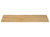 Set mobili da bagno Madera Grafite, 6 pezzi (3)