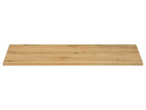 Set mobili da bagno Madera Grafite, 6 pezzi (3)