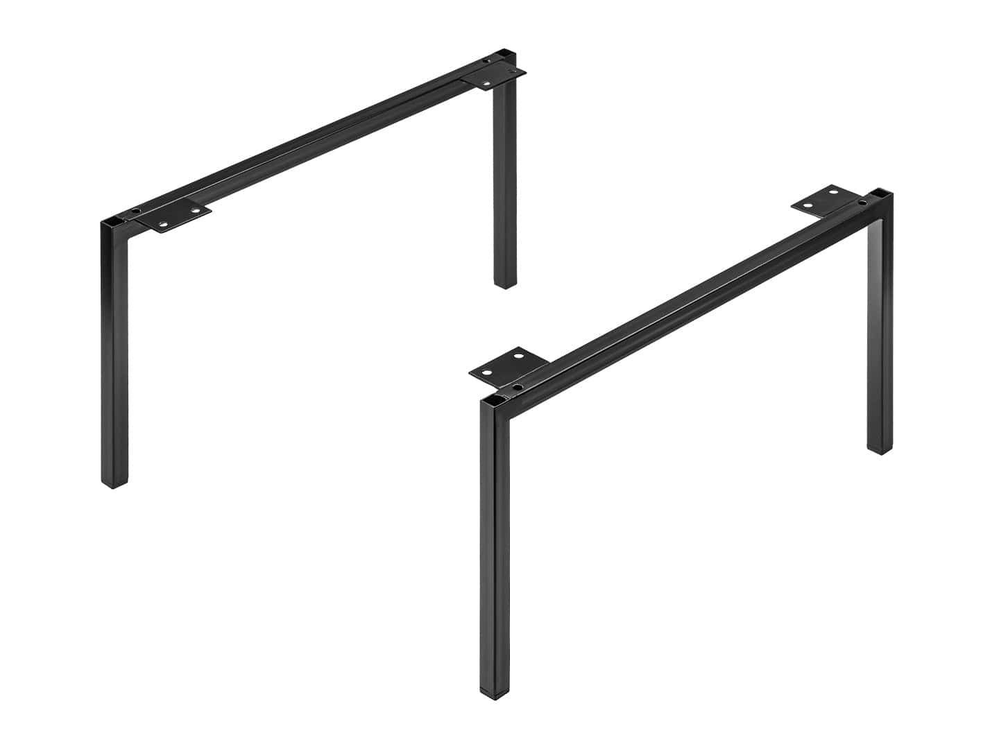 Set mobili da bagno Madera Grafite, 6 pezzi (4)