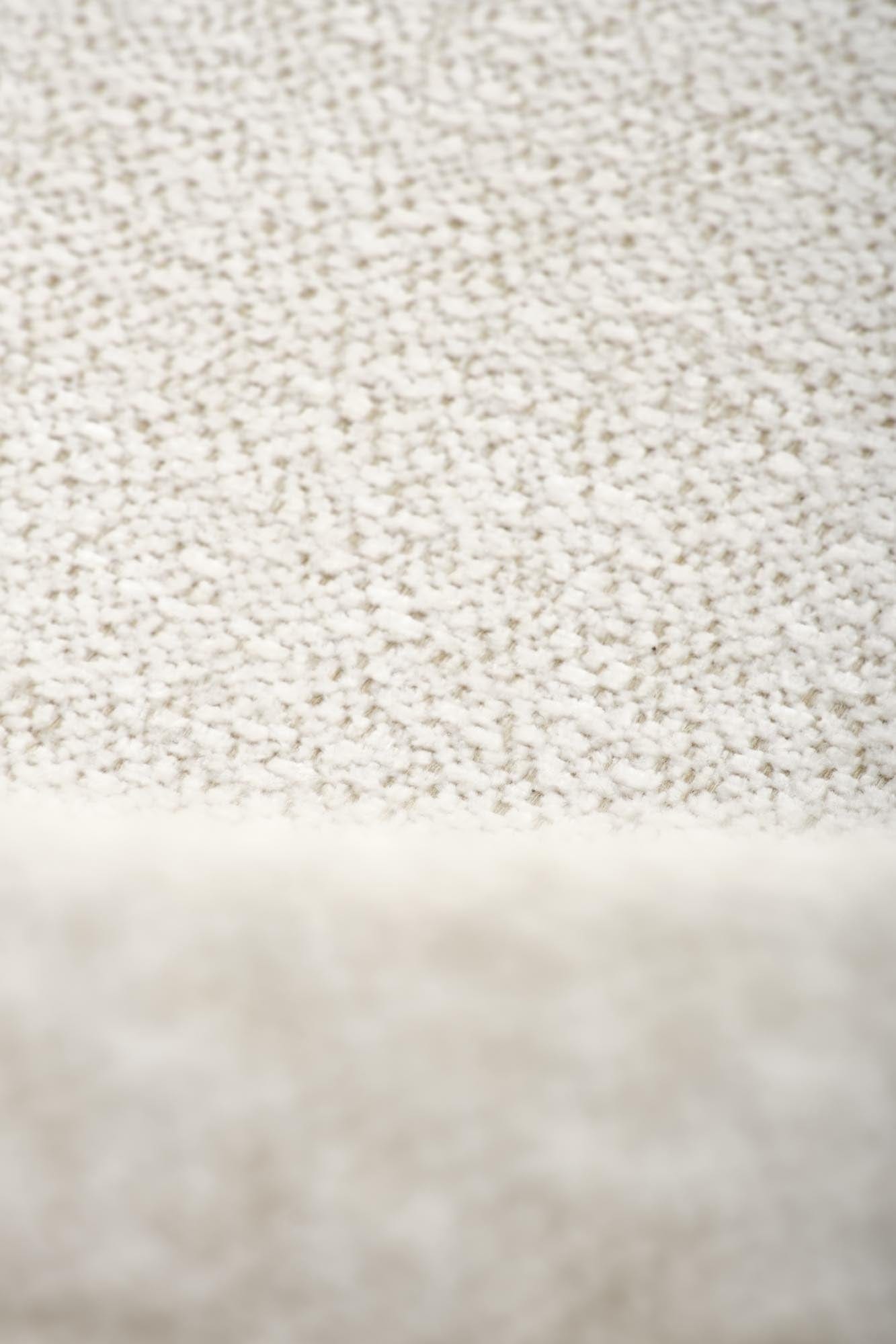 Halmar Sgabello da bar in tessuto H116 Beige