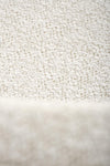 Halmar Sgabello da bar in tessuto H116 Beige