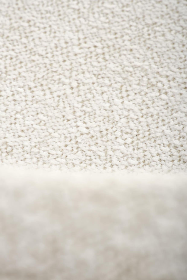 Halmar Sgabello da bar in tessuto H116 Beige