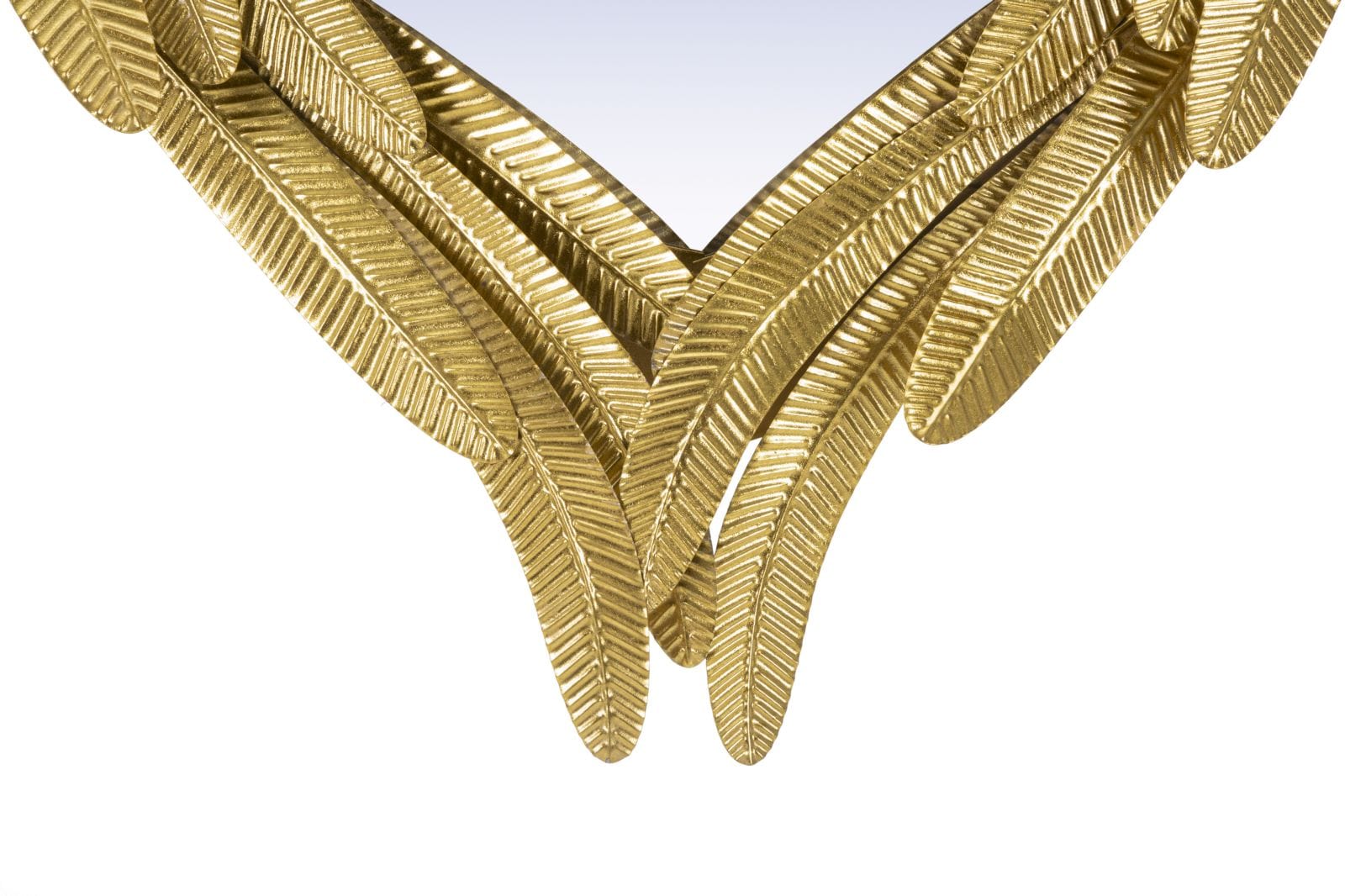 Specchio Ali cm 72x2,5x99 (Misura Specchio cm 41x52) (2)