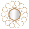 Specchio Da Muro Almeria cm 65,5x3