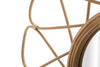 Specchio Da Muro Almeria cm 65,5x3 (2)