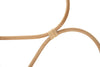 Specchio Da Muro Almeria cm 65,5x3 (3)