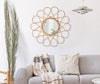 Specchio Da Muro Almeria cm 65,5x3 (4)