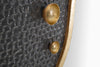 Specchio Da Muro Art cm 72,4x7x80 (3)