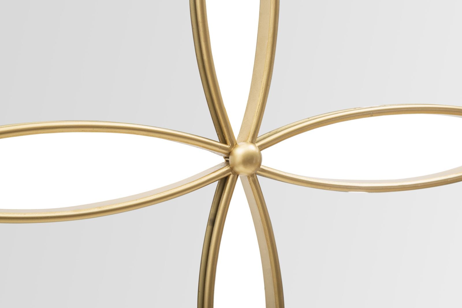 Specchio Da Muro Jalo cm 68x3,5x68 (1)