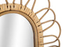 Specchio Da Muro Panama cm 56,5x3x80 (1)