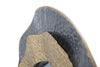 Specchio Da Muro Shai Dark cm Ø 65,5x5 (4)