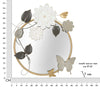 Specchio Da Muro Tonis cm 66x7x74,9 (5)