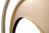 Specchio Da Muro Vortic cm Ø 70x3,5 (3)