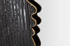 Specchio Da Muro Woman cm 81,9x7x61 (3)