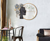 Specchio Da Muro Woman cm 81,9x7x61 (4)