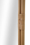 Specchio Da Terra Panama cm 77,5x3,3x151 (1)
