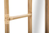Specchio Da Terra Panama cm 77,5x3,3x151 (3)