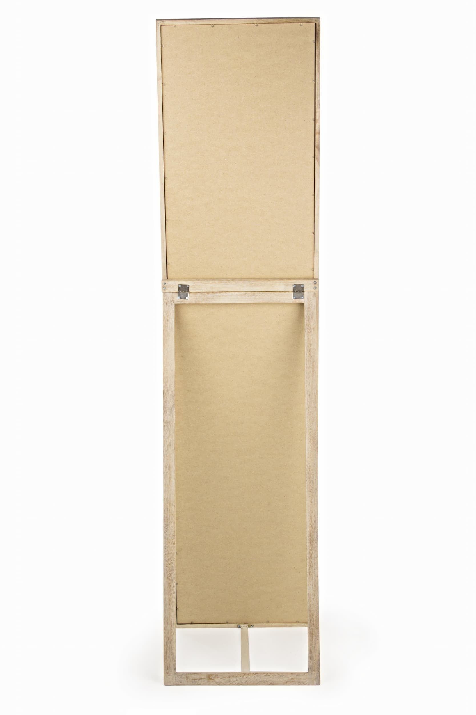 BIZZZT-MIRROR-TIZIANO-RECTANGLE-ST