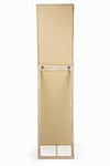 BIZZZT-MIRROR-TIZIANO-RECTANGLE-ST