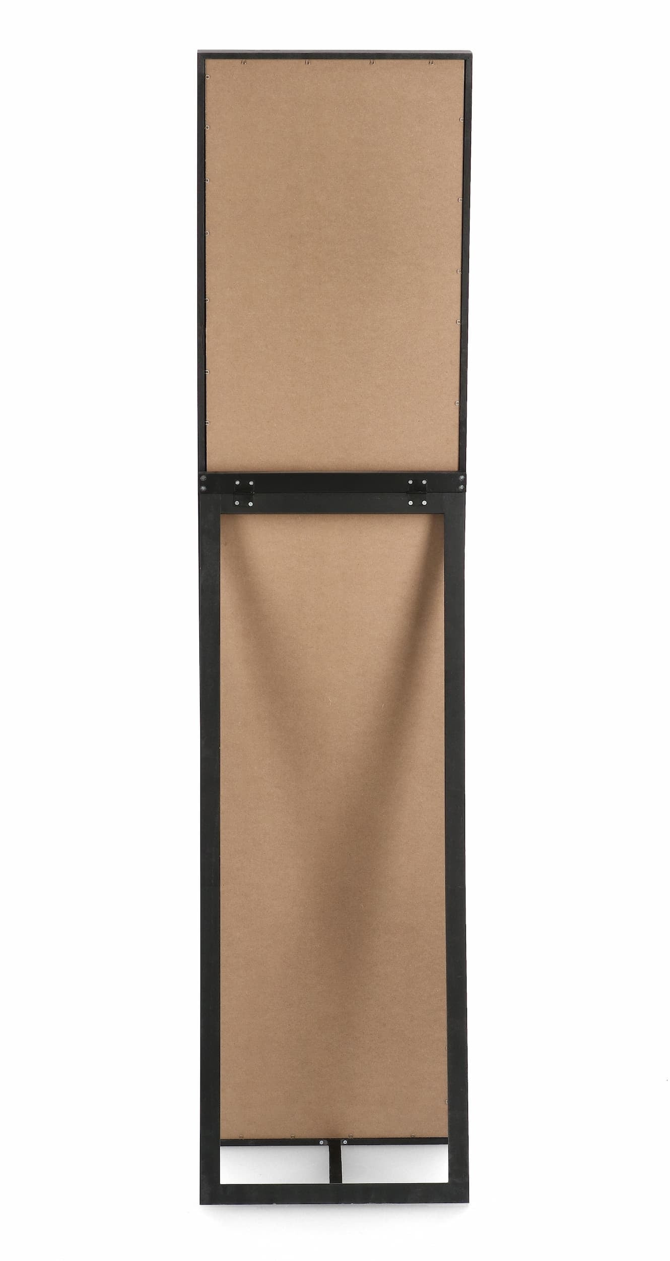 BIZZZT-MIRROR-TIZIANO-RECTANGLE-ST