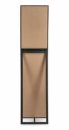 BIZZZT-MIRROR-TIZIANO-RECTANGLE-ST